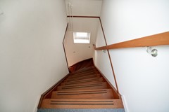 Spoorstraat 28, 6942 ED Didam - Spoorstraat 28 Didam-34.jpg